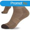 Pentagon Low cut zokni, coyote