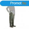 Demar Frfi gumicsizma GRAND WADERS, olvazld, gumicsizma, 