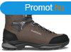 Lowa Frfi Camino Evo GTX tracip, barna/grafit