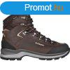 Lowa Frfi tracip Ranger GTX, barna