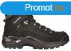 Lowa Frfi tracip Renegade GTX kzps, fekete