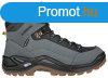 Lowa Frfi tracip Renegade GTX kzps, sttszrke/fekete