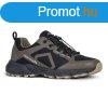 Pentagon trekking cipk Kion 4
