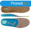Sidas cipbettek 3Feet Outdoor Low