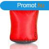 Lifeventure Vzll tska 2 l