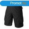 Helikon-Tex BDU rvidnadrg - PolyCotton Ripstop - fekete