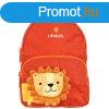 LittleLife gyermek htizsk oroszln motvummal 2L