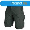 Helikon Urban Tactical Rip-Stop 11? rvidnadrg polycotton j