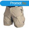 Helikon Urban Tactical Rip-Stop 8,5? rvidnadrg polycotton 