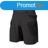 Helikon-Tex Outdoor taktikai rvidnadrg OTS 8,5