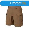 Helikon-Tex Outdoor taktikai rvidnadrg OTS 8,5