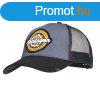 Pentagon Era sapka Dare to be tactical, wolfgrey