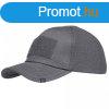 Pentagon Raptor sildes sapka - cinder grey