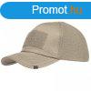 Pentagon Raptor sildes sapka - khaki