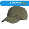 Pentagon Cap Mike Twill BB, sttszrke