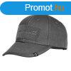 Pentagon Tactical baseball sapka, szrke