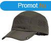 Pentagon sapks ZAKROS, RAL7013
