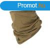 Direct Action Nyakmelegt FR - Combat Dry Light- Light Coy