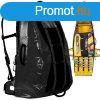 BEAL htizsk Combi Pro 80 45 l, fekete