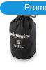 Pinguin estakar 15-35L, fekete