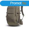 Pentagon Minor htizsk 28L, RAL7013