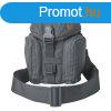 Helikon-Tex ESSENTIAL KITBAG - Cordura - Shadow Grey Tska
