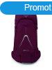 OSPREY tra htizsk AURA AG LT 50,  antidote purple