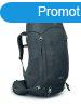 OSPREY tra htizsk VIVA 65,  tunnel vision grey