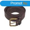 BasicNature Classic Money v mokka 120 cm