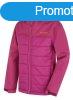 Husky Kids softshell plss dzseki Swany K stt magenta