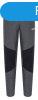 Husky Kids Softshell nadrg Klass K fekete