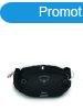 OSPREY SERAL 4, fekete