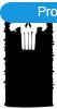 WARAGOD Vrme multifunkcionlis cssl, Punisher Skull