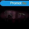 Oakley Napszemveg LEADLINE kerettel Polished Black s dikk