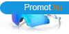 Oakley Napszemveg ENCODER kerettel Matte Olive s dikkal P