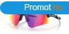 Oakley Napszemveg SUTRO LITE SWEEP kerettel Matte Carbon s