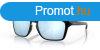 Oakley Napszemveg SYLAS kerettel Polished Clear s dikkal 