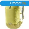 Deuter Kids htizsk Junior Bike 8, sprout-linden