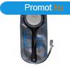 Husky Handy fles vizes tartly, 1,5l