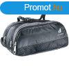 Deuter Hygiene Wash Bag Tour II, black