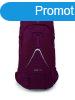 OSPREY tra htizsk AURA AG LT 65,  antidote purple
