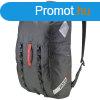 CAMP Tra htizsk Hold 40 l