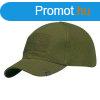 Pentagon Nest Baseball sapka, oliv