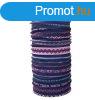 Husky Printemp tbbfunkcis kend, pink triangel stripes, UN
