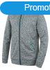 HUSKY frfi kapucnis pulver Alony M, sttzld