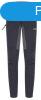 Husky Kids Softshell nadrg Klassum K stt szrke