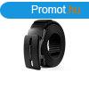 Pentagon v Regal BLK 35mm, fekete