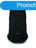 OSPREY trahtizsk AURA AG LT 65, fekete