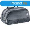 Deuter Hygiene Wash Bag Tour III, black