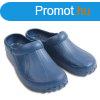 Demar Ni habszandlok NEW EVA CLOG, tengerszkk